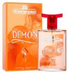Eau Jeune Demon EDT 75 ml Parfum