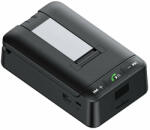 JOYROOM JR-MH01