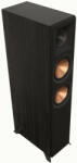 Monitor Audio RP-6000F II Boxe audio