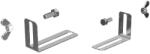 ACO ShowerDrain C picioare reglabile cm 9010.88. 56 (90108856)