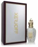 Xerjoff Shooting Stars - Apollonia Extrait de Parfum 50 ml Parfum