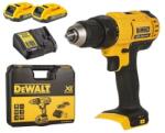 DEWALT DCD771D2-QW