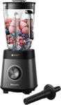 Philips HR3040/00 Turmix