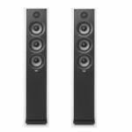 ELAC Debut 2.0 F5.2 (x2) Hangfal