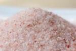  Himalája étkezési só 1-2mm 25kg zsákos