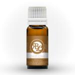  Szegfűszeg illóolaj 10 ml - soasztal