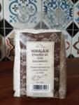  Himalája sógranulátum fehér 2-5 mm 1kg