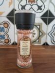  Himalája sómalom 100gr (rózsaszín) +ajándék sóval