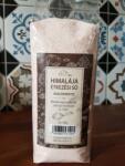  Himalája Étkezési Kristálysó finomszemcsés 1kg