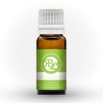  LA bio eukaliptusz illóolaj 10 ml