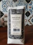  Parajdi étkezési só 1kg - soasztal