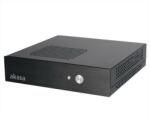 Akasa AK-ITX04-M12EU