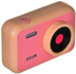 SJCAM FunCam Pink (3299)