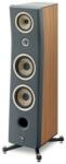 Focal Kanta No 3 (x1) Boxe audio