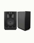 Klipsch Cornwall IV (x1) Boxe audio