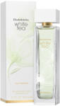 Elizabeth Arden White Tea Eau Fraiche EDT 100 ml