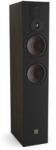 DALI OPTICON 6 MK2 (x1) Boxe audio