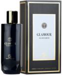 Grandeur Glamour EDP 100 ml Parfum