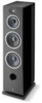 Focal Vestia No. 4 (x1) Boxe audio