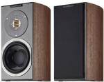 Audiovector R1 Avantgarde Boxe audio