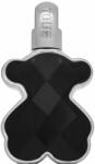 Tous LoveMe The Onyx Extrait de Parfum 50 ml Parfum