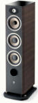Focal Aria 926 (x1) Boxe audio