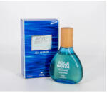 Puig Agua Brava Sea Power EDT 100 ml