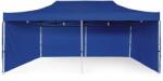  Party 3x6m ALU Standard