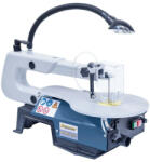 Bernardo SS 405 Vario (14-2254)
