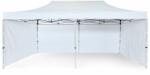  Party 4x8m ALU Premium