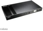 Akasa A-ITX24-M1B