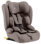 KikkaBoo i-Cross Scaun auto copii