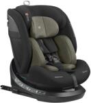 KikkaBoo i-Hike Scaun auto copii