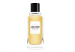 Givenchy Dahlia Divine EDP 100 ml Tester Parfum