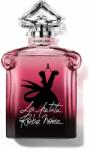 Guerlain La Petite Robe Noire Absolue EDP 100 ml Parfum