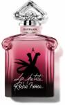 Guerlain La Petite Robe Noire Absolue EDP 50 ml Parfum