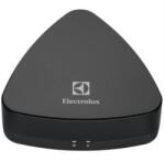 Electrolux ControlBox WiFi