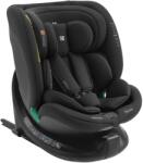 KikkaBoo i-Tour Scaun auto copii