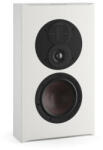 DALI OPTICON LCR MK2 (x2) Boxe audio