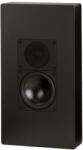 ELAC WS 1445 (x1) Boxe audio