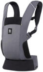 ERGObaby Away Marsupiu bebelusi