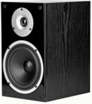 Wilson RAPTOR 3 (x1) Boxe audio