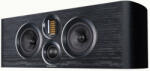 Wharfedale Evo 4 C (x1) Boxe audio