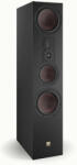 DALI Opticon 8 MK2 (x1) Boxe audio