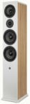 Wilson SEVEN (x1) Boxe audio