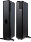Q Acoustics Q Active 400 (x1) Boxa activa
