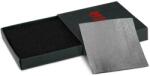 Thermal Grizzly Pad Termic Thermal Grizzly 50 x 50mm (TG-KS-50-50)