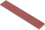 Thermal Grizzly Pad Termic Thermal Grizzly 120 x 20 x 2mm (TG-MPE-120-20-20-R)