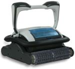 Wybot Raptor Pro (110343)