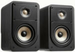 Polk Signature ES15 (x1) Boxe audio
